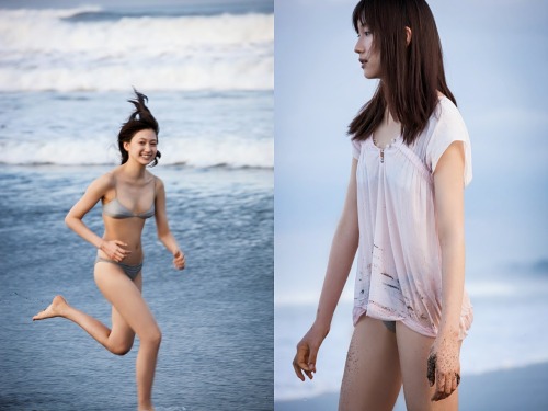 kwwwsk:  大野いと 