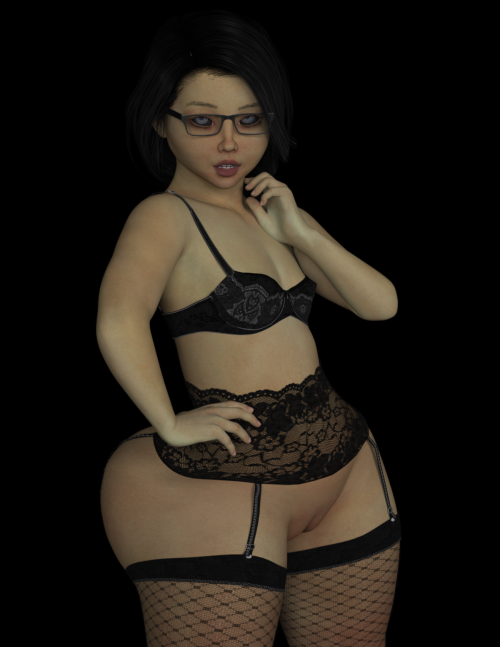 evolluision:  so i’m always making pictures most of them i feel aren’t go enough to post of my DA. here are a collection of those pictures. i might do something with this photos later