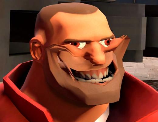 2011 era gmod video
