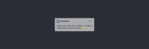. . Jacob Layouts