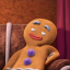 gumdrop-buttons