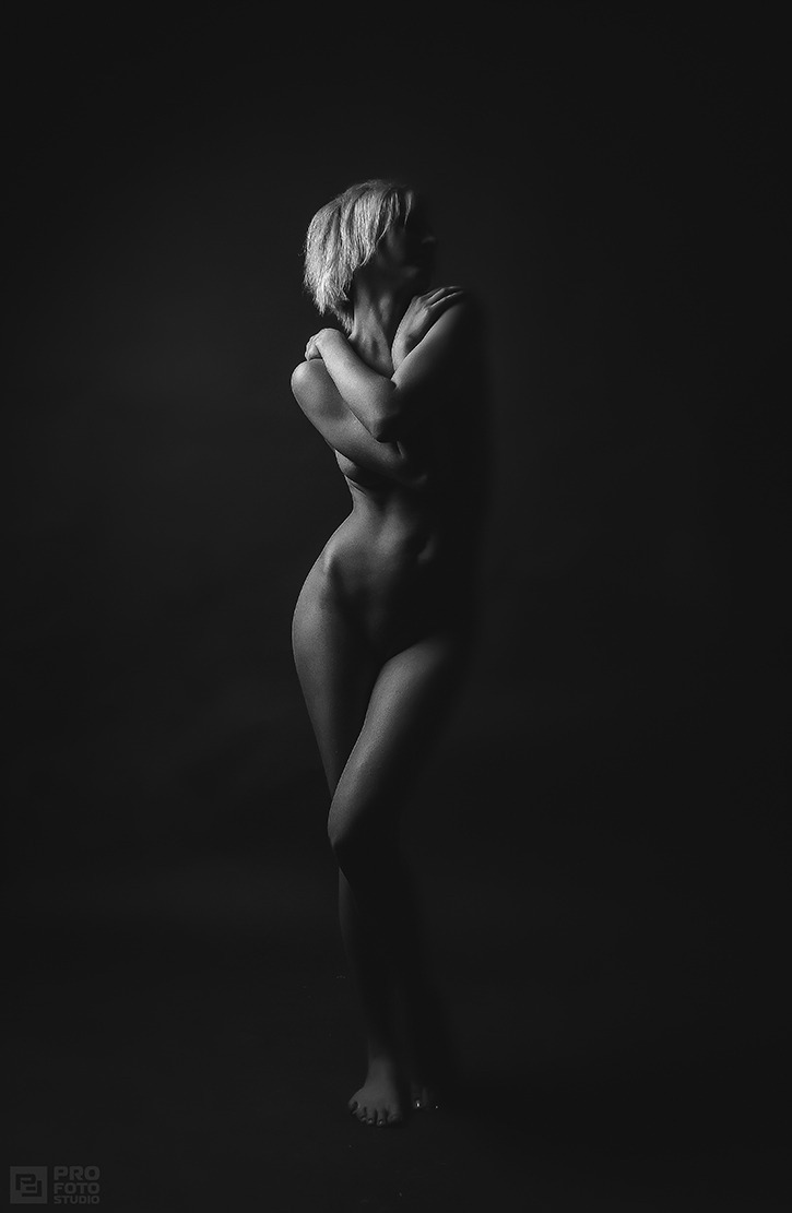 titillate-me:  shadow notes