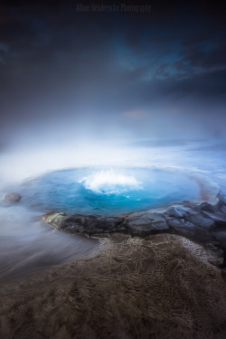 premiums:   Lost in my dreams  by Alban Henderyckx