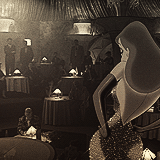  “Why don’t you do right? Like some other men do.” “Who Framed Roger Rabbit?” (1988) 