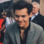 almondharry