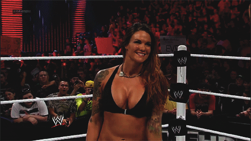 tumblr_p3rfcqVo5Z1rk6uqzo7_r2_500.gif