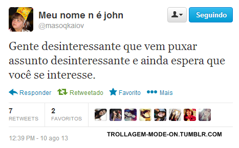 Revigorar-se