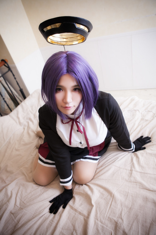 Kantai Collection - Tatsuta (Dazai Garo) 4HELP US GROW Like,Comment & Share.CosplayJapaneseGirls1.5 - www.facebook.com/CosplayJapaneseGirls1.5CosplayJapaneseGirls2 - www.facebook.com/CosplayJapaneseGirl2tumblr - http://cosplayjapanesegirlsblog.tumblr.