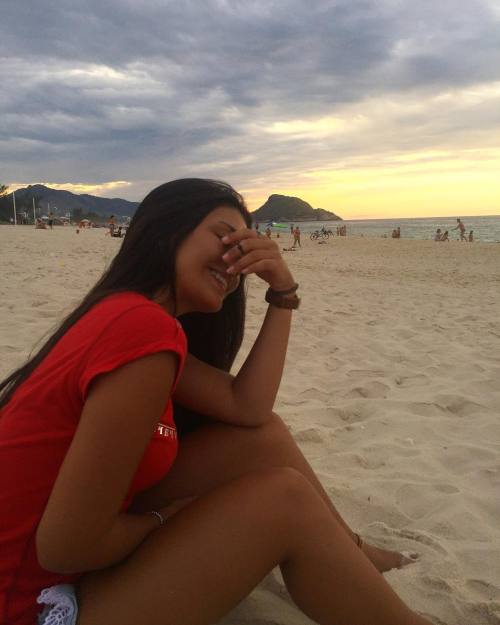 http://streetgrl.tumblr.com/post/156194392877