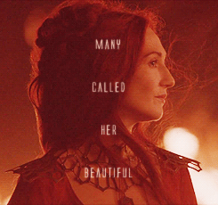 antidepresivi-deactivated202003:Lady Melisandre wore no crown, but every man there knew that she was