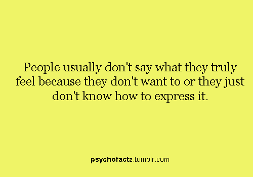 psychofactz:  More Facts on Psychofacts :)
