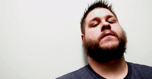GIF, OWENS, GIF!
