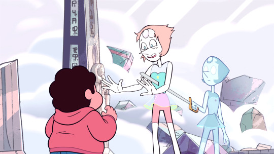 Porn pearl-likes-pi:  OK BUT fOr real can we just photos