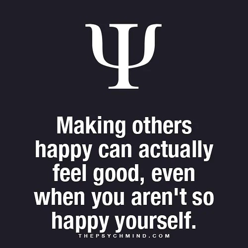 So true! #innerself #innerpeace #innerpeaceisthenewsuccess #success #happy #happiness #peace #peaceo