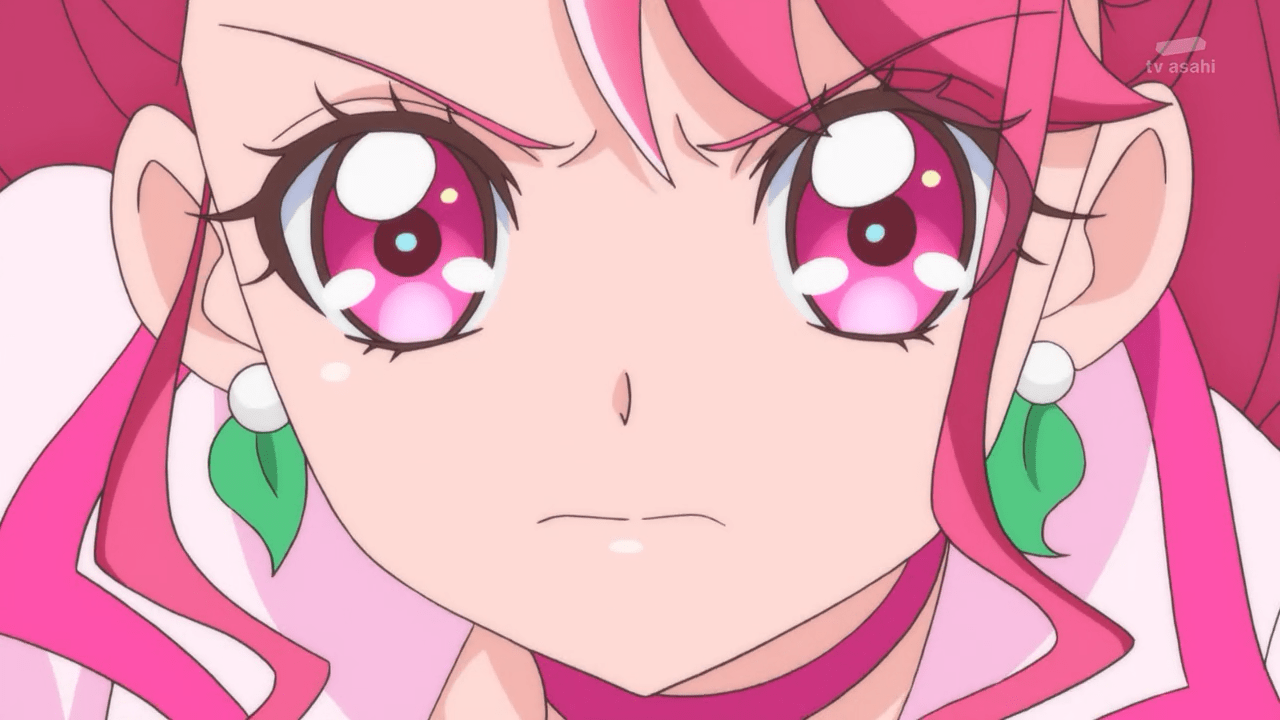 Tech Speaks — Healin Good Precure Final Verdict and thoughts on
