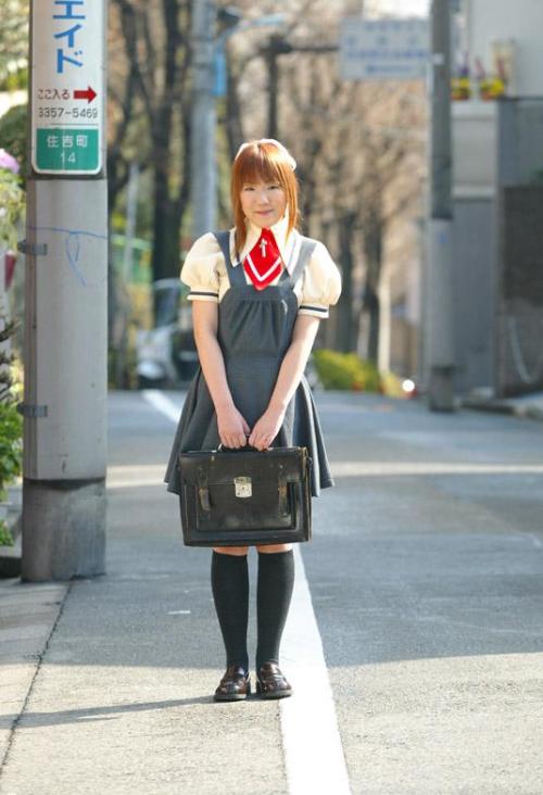 Suzuka Natori - Misuzu Kamio (Air) More Cosplay Photos & Videos - http://tinyurl.com/mddyphv New Videos - http://tinyurl.com/l969dqm