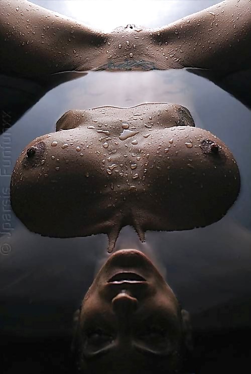 tumblr photo xxkreosxx 0