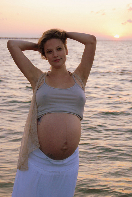 prettypreggiethings:  untitled by LBC Photography on Flickr.http://prettypreggiethings.tumblr.com/