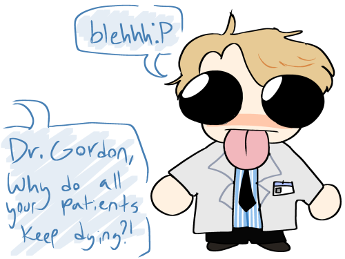 Doodles Bc I Wanna Post But I Got Nothing Good ERM Anywyaus The Last Few Are Ancient But The Second One
