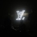 kygo:x