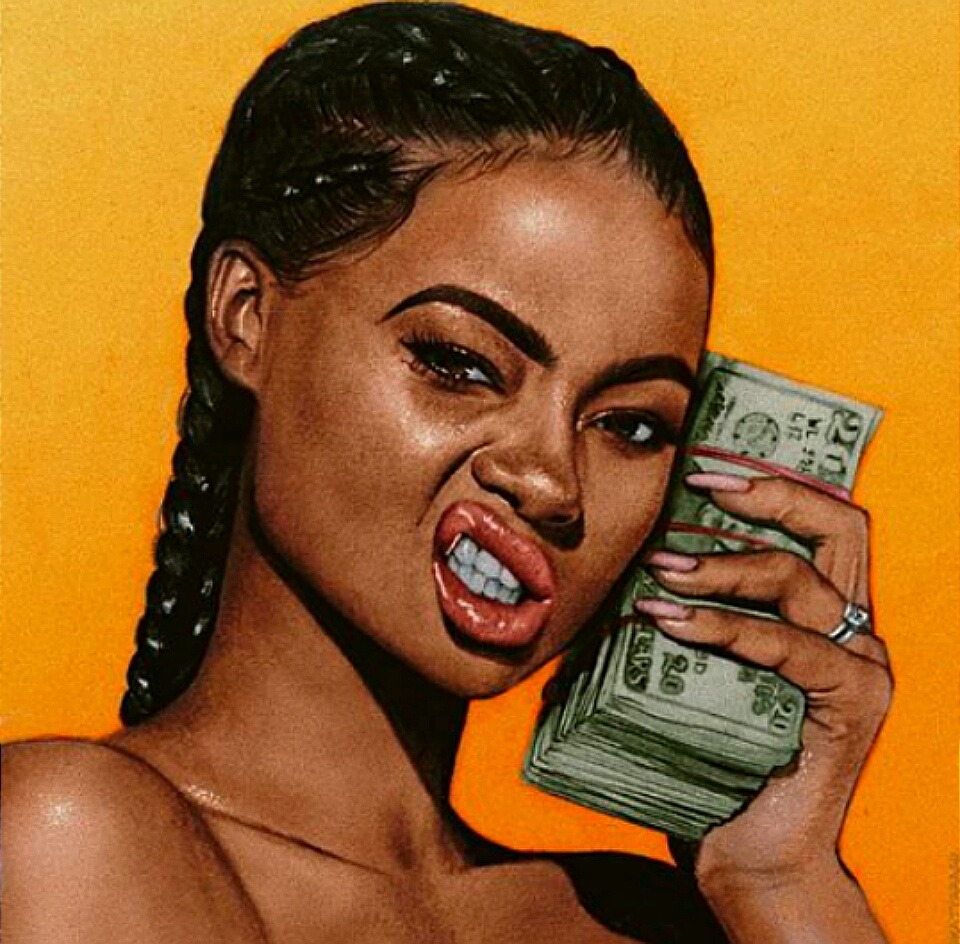 afrodesiacworldwide: IG-@katyaaaar