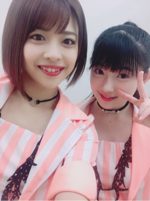 ♪.お買い物 金澤朋子｜Juice＝Juiceオフィシャルブログ Powered by Ameba