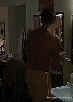 el-mago-de-guapos: Tim Matheson Animal House (1978) 