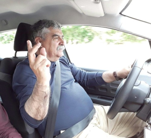 grandpa4dmirer: .