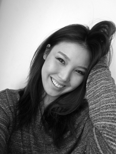 lovely-asians:  Asian babe