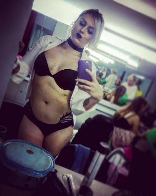 sunnywild-me:#stripperlife #sunnywild #pornlife #sinner #sin #xxxlife #sirina  (στην τοποθεσία Sin mens CLUB)