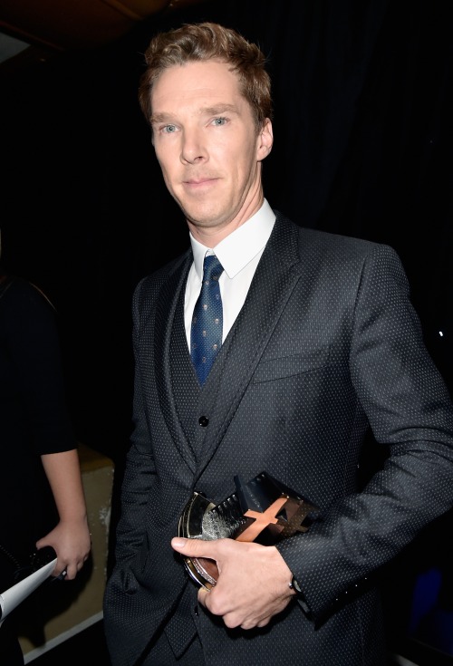 karin-woywod:Hi-Res ! 2014 11 14 - Los Angeles - Hollywood Film Awards - Show - by Frazer HarrisonDo