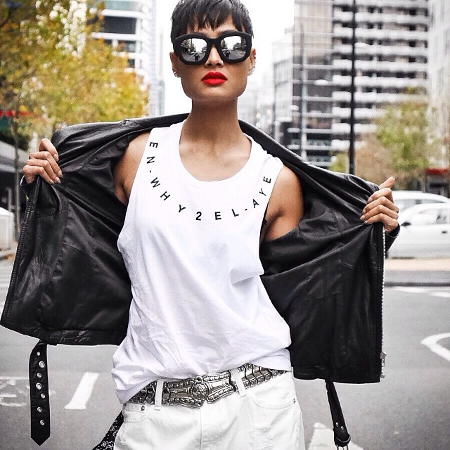 micahgianneli:  EN-WHY-2-EL-AYE 😎  @yngandreckless x @drama x @cassie 
