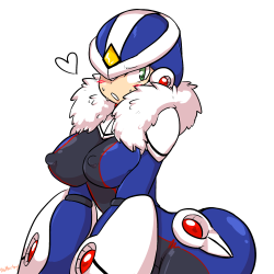 kirbyartstuff:sometimes i draw titties on everythingsometimes