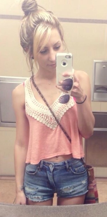 I MISS SUMMER