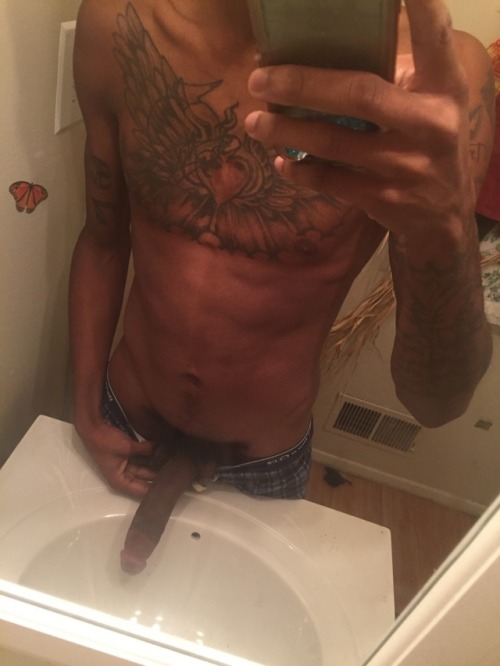 bmoreniggas: Ig Abm_smileyy