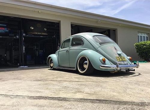 dubsnbabes:  Instagram