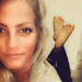 feethunter:love-leyah:beautiful soles 😘 we’d like to keep you company cashapp: