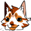 akaimearts