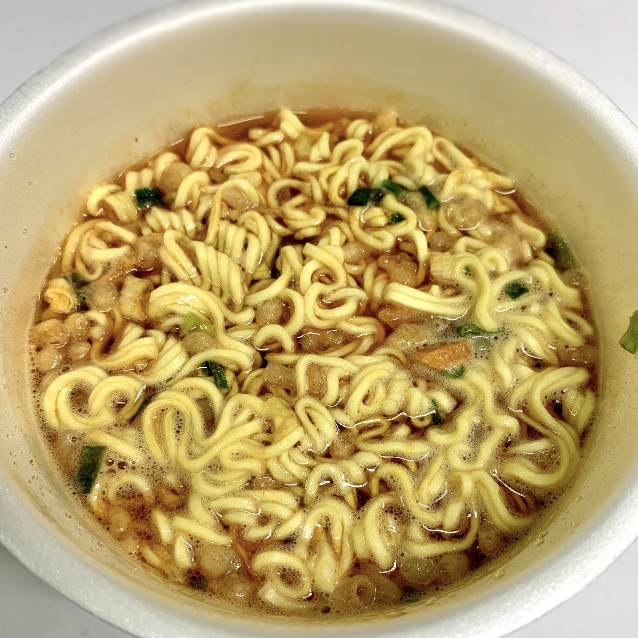ご当地 満腹食堂 Explore Tumblr Posts And Blogs Tumgir ご当地 満腹食堂 Explore Tumblr Posts And Blogs Tumgir