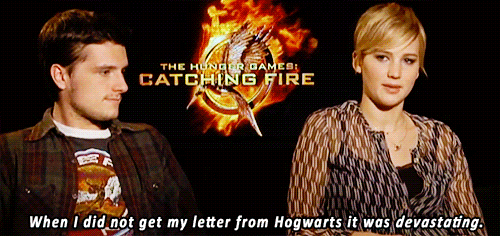 riddlemetom:  Growing up, what was the thing you were crazy passionate about? 