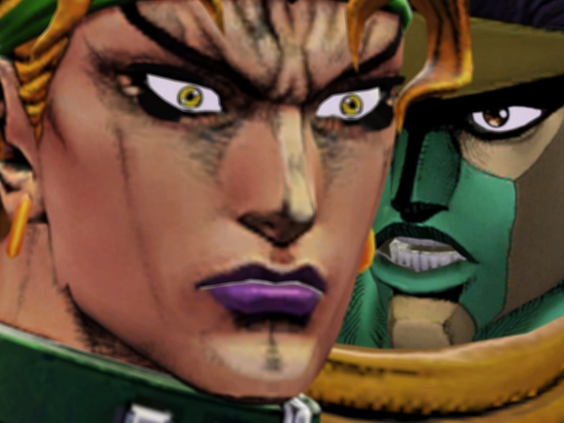 zapotecdarkstar: When i entered to tumblr i was automatically logged out Hoo boy,