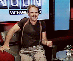 tumblr_mwjr2xp0GF1qb675yo2_250.gif