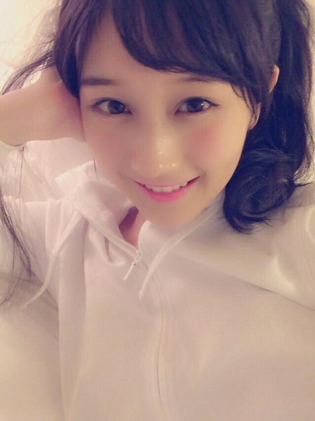 HSYI