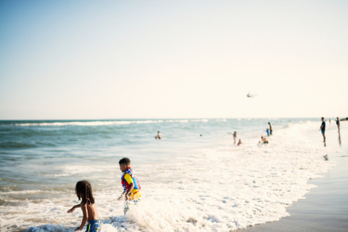 Jacob Riis CameoJacob Riis Beach, Queens, NYC ◕ alec mcclure  ◔ photoblog 