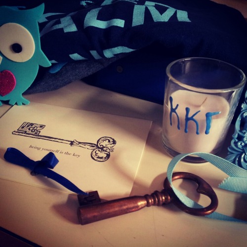 beneathablueumbrellasky: Time for another adventure