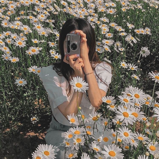never–the–one:  I don’t think I’ll ever know why I wasn’t good enough for