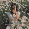 never–the–one:  I don’t think I’ll ever know why I wasn’t good enough for