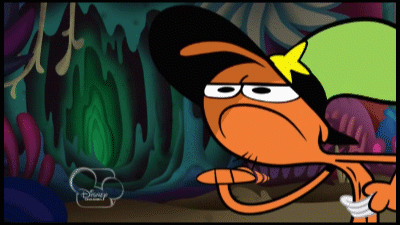 catnippackets:  catnippackets:  “I don’t even watch this show but I love this