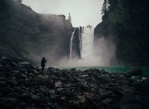 melisica:     Max Krubsack  