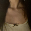 sagedbelladonna